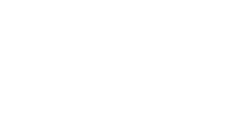 Joys Beauty Shop