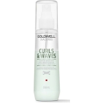 Goldwell Dualsenses Curls & Waves Hydrating Serum Spray 150ml