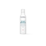 Goldwell Dualsenses Scalp Specialist Sensitive Foam Shampoo 250ml