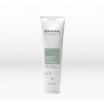 Goldwell Curls Defining Cream 150ml