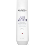 Goldwell Dualsenses Just Smooth Taming Shampoo 250ml