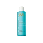 Moroccanoil Moisture Repair Σαμπουάν για Αναδόμηση/Θρέψη για Ξηρά Μαλλιά 250ml