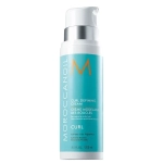 Moroccanoil Κρέμα Μαλλιών Curl για Μπούκλες με Δυνατό Κράτημα κατά του Φριζαρίσματος 250ml