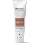 Goldwell Texture Roughman Matte Cream Paste 150ml