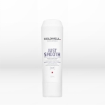 Goldwell Dualsenses Just Smooth Taming Conditioner 200ml
