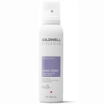 Goldwell Smooth Shine Spray 150ml