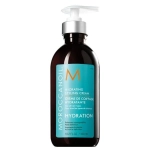 Moroccanoil Κρέμα Μαλλιών Hydration για Διαμόρφωση κατά του Φριζαρίσματος 300ml