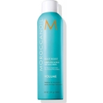 Moroccanoil Root Boost 250ml