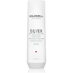 Goldwell Dualsenses Silver Shampoo 250ml