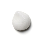 Moroccanoil Root Boost 250ml - Image 2