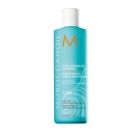 Moroccanoil Curl Σαμπουάν για Μπούκλες για Σγουρά Μαλλιά 250ml
