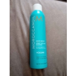 Moroccanoil Root Boost 250ml - Image 4