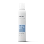 Goldwell Volume Bodifying Control Mousse 300ml