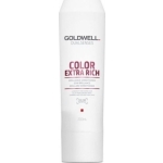 Goldwell Dualsenses Color  Rich Brilliance Conditioner 200ml