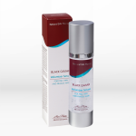 Mon Platin Black Caviar Volumizer Serum For Fine, Thin and Fragile Hair 100ml