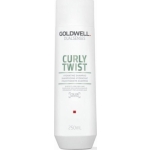 Goldwell Dualsenses Curly Twist Hydrating Shampoo 250ml