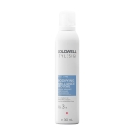 Goldwell Stylesign Volume Bodifying Brilliance Mousse 300ml