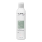 Goldwell Curls Bundling Gel Μαλλιών 150ml