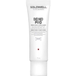 Goldwell Dualsenses Bond Pro Day & Night Bond Booster Lotion Αναδόμησης για Όλους τους Τύπους Μαλλιών 75ml