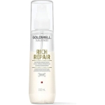 Goldwell Dualsenses Rich Repair Serum Αναδόμησης για ξηρα κα ταλαιπωρημενα Μαλλιά Restoring Spray 150ml