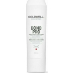 Goldwell Dualsenses Bond Pro Fortifying Conditioner 200ml