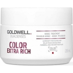 Goldwell Dualsenses Color Extra Rich 60sec Treatment 200ml