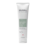 Goldwell  High Shine Gel Wax 100ml
