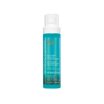 Moroccanoil Hydration All One Leave In Conditioner για Ενυδάτωση για Όλους τους Τύπους Μαλλιών 160ml