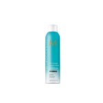 Moroccanoil Dark Tones  217ml