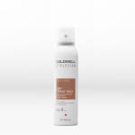 Goldwell Stylesign Creative Texture Unlimitor Strong Spray Wax 150ml