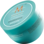 Moroccanoil Μάσκα Μαλλιών Smooth για Λείανση 250ml