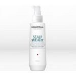Goldwell Dualsenses Scalp Specialist Anti Hair Loss Spray Lotion κατά της Τριχόπτωσης για Βαμμένα Μαλλιά 150ml