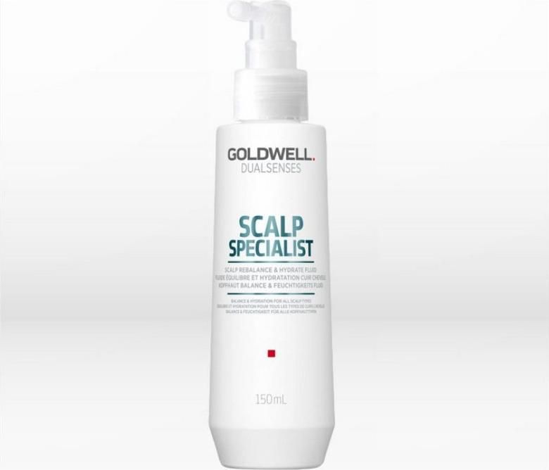 images_by_date_2023_September_07_09_main_image_4021609062578 Goldwell Dualsenses Scalp Specialist Anti Hair Loss Spray Lotion κατά της Τριχόπτωσης για Βαμμένα Μαλλιά 150ml - Image 1