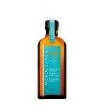 Moroccanoil Treatment All Hair Types Λάδι Μαλλιών για Επανόρθωση 100ml