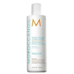 Moroccanoil Extra Volume Conditioner για Όγκο για Αδύναμα Μαλλιά 250ml