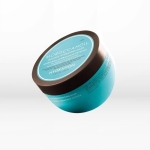 Moroccanoil Μάσκα Μαλλιών Intense Hydrating για Ενυδάτωση 250ml