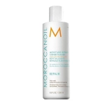 Moroccanoil Moisture Repair Conditioner για Αναδόμηση για εξασθενημενα και ταλαιπωρημενα Μαλλιά 250ml