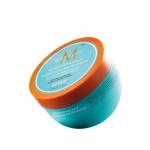 Moroccanoil Μάσκα Μαλλιών Restorative για Επανόρθωση 250ml