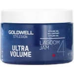 Goldwell Ultra Volume Lagoom Jam No4 Gel Μαλλιών 150ml