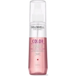 Goldwell Dualsenses Color Serum Λείανσης για Βαμμένα Μαλλιά 150ml