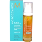 Moroccanoil Κρέμα Μαλλιών Blow Dry Concentrate για Λάμψη με Δυνατό Κράτημα κατά του Φριζαρίσματος 50ml - Image 3
