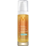 Moroccanoil Κρέμα Μαλλιών Blow Dry Concentrate για Λάμψη με Δυνατό Κράτημα κατά του Φριζαρίσματος 50ml