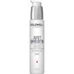 Goldwell Dualsenses Just Smooth 6 Effects Serum Ορός κατά του Φριζαρίσματος 100ml