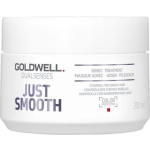 Goldwell Dualsenses Just Smooth 200ml