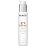 Goldwell Dualsenses Rich Repair Serum Ενδυνάμωσης   6 Effects 100ml