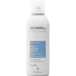 Goldwell Volume Root Boost Spray 200ml