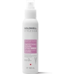 Goldwell Heat Styling Smoothing Serum Spray 100ml