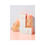 NOURISH & HYDRATE TONER ESSENCE 100ML GLOW HUB VEGAN - Image 4