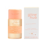 NOURISH & HYDRATE TONER ESSENCE 100ML GLOW HUB VEGAN