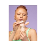 NOURISH & HYDRATE TONER ESSENCE 100ML GLOW HUB VEGAN - Image 3